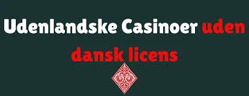Ultimate Guide til Free Spins Uden Indbetaling