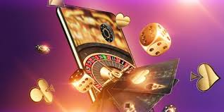 Ultimate Guide til Free Spins Uden Indbetaling