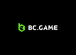 Understanding BC.Game Mirror Sites Access and Benefits