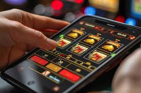 Understanding WG Casino Withdrawal Methods A Comprehensive Guide Understanding WG Casino Withdrawal Methods A Comprehensive Guide