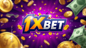 1xbet India APP Ваш Путеводитель по Мобильным Ставкам -780303152 1xbet India APP Ваш Путеводитель по Мобильным Ставкам -780303152