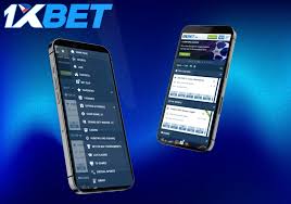 1xbet India APP Ваш Путеводитель по Мобильным Ставкам -780303152 1xbet India APP Ваш Путеводитель по Мобильным Ставкам -780303152