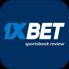 1xbet India APP Ваш Путеводитель по Мобильным Ставкам -780303152 1xbet India APP Ваш Путеводитель по Мобильным Ставкам -780303152