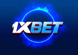 1xbet Japan A Comprehensive Guide to Online Betting -1137961902