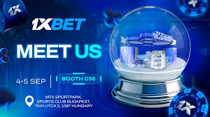 1xBet Malaysia APP Android Everything You Need to Know 1xBet Malaysia APP Android Everything You Need to Know
