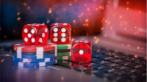 Arkada Casino Онлайн Как Правильно Выбрать