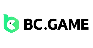 BC Fun Casino Crypto Your Gateway to Online Gaming