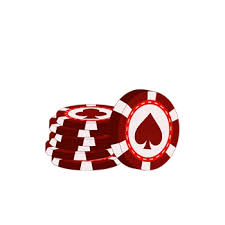 Bedste Casino Uden Rufus – Optimer Din Spiloplevelse Bedste Casino Uden Rufus – Optimer Din Spiloplevelse