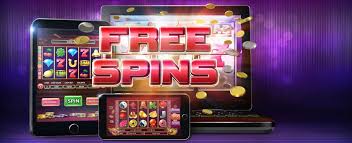 Bedste Casinoer Uden om ROFUS - Find Dine Favoritter