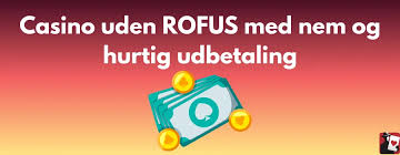 Bedste Sider Uden Om Rufus Alternativer til Traditionelle Metoder