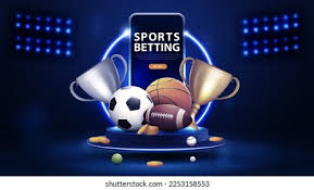 Betwinner A Plataforma de Apostas que Está Dominando o Mercado -866649199