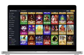 Bitfortune Live Tables Session Planning Maximizing Your Gaming Experience