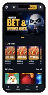 Bitfortune Live Tables Session Planning Maximizing Your Gaming Experience