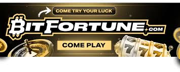 Bitfortune Live Tables Session Planning Maximizing Your Gaming Experience