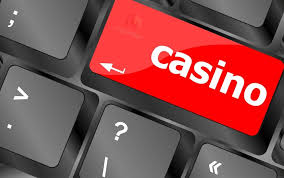 Casino 007 The Ultimate Gaming Experience -1819226059