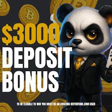 Common Bitfortune Mistakes to Avoid for Successful Trading