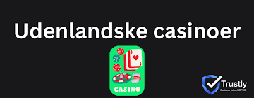 De Bedste Spil Uden Om Rofus - Find Din Næste Favorit