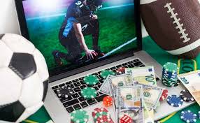 Discover Betwinner Bangladesh Your Premier Betting Destination