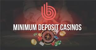 Discover Free £10 No Deposit Bonuses in the UK -809776949