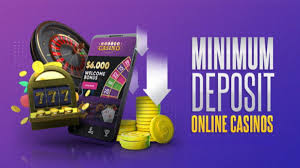 Discover the Best £10 Free No Deposit Casinos for Maximum Fun