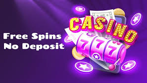 Discover the Best 100 RS Deposit Casino Options