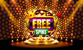 Discover the Best 100 RS Deposit Casino Options