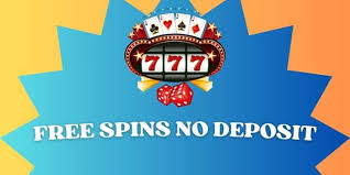 Discover the Best 100 RS Deposit Casino Options