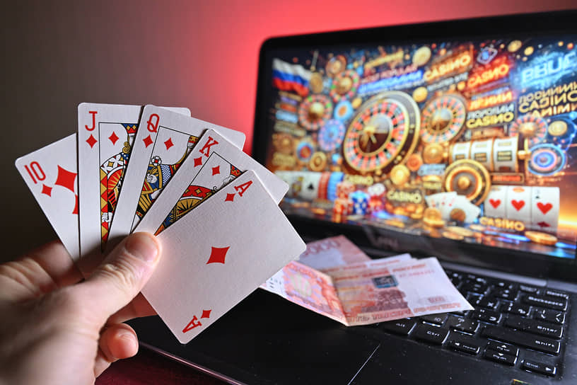 Discover the Best $2 Deposit Casinos in Australia -822207949