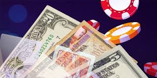 Discover the Best £3 Deposit Casinos Online Discover the Best £3 Deposit Casinos Online