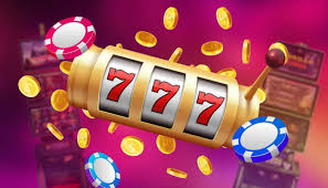 Discover the Excitement of Online Gaming at BitKingz Casino Discover the Excitement of Online Gaming at BitKingz Casino