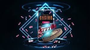 Discover the Excitement of Online Gaming at BitKingz Casino Discover the Excitement of Online Gaming at BitKingz Casino