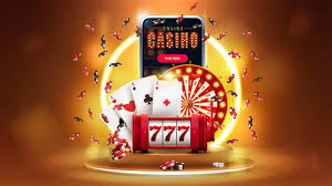 Experience Thrilling Online Games at Midnight Wins Casino