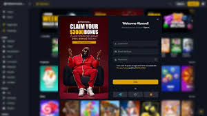 How Much Can You Win Exploring the Potential Winnings in Gaming and Betting How Much Can You Win Exploring the Potential Winnings in Gaming and Betting