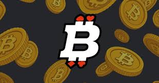 How Much Can You Win Exploring the Potential Winnings in Gaming and Betting How Much Can You Win Exploring the Potential Winnings in Gaming and Betting