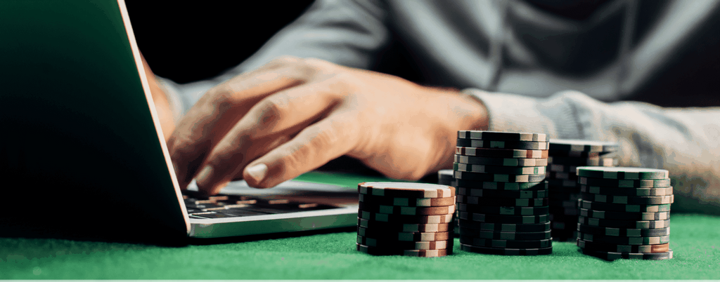 Extensive Testimonials of the most effective Le Outlaw Gambling Establishments