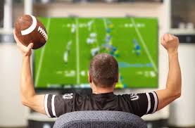 Mostbet App İdman mərcləri üçün yeni dünya