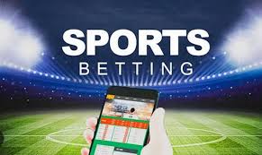 Mostbet App Oyun Dünyasına Yeni Bir Adım
