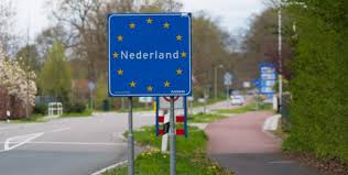 Ontdek het Beste Speelgoed Voor Jonge Kinderen 333651801