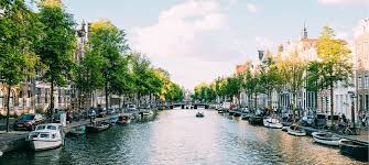 Ontdek het Beste Speelgoed Voor Jonge Kinderen 333651801