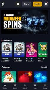 TRX Micro-Betting A New Era of Low Stakes Betting