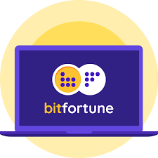 TRX Micro-Betting A New Era of Low Stakes Betting