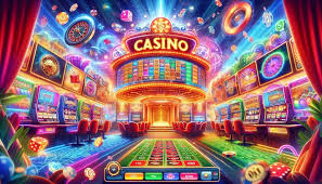 TRX Micro-Betting A New Era of Low Stakes Betting