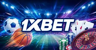 Ultimate Guide to 1xbet App Features and Benefits -719421215