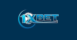 Ultimate Guide to 1xbet APP Features, Benefits and Download Ultimate Guide to 1xbet APP Features, Benefits and Download