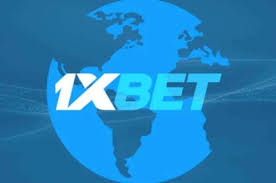 Ultimate Guide to 1xbet APP Features, Benefits and Download Ultimate Guide to 1xbet APP Features, Benefits and Download