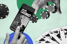 Unlock 25 Free Spins on Registration Your Gateway to Online Casino Fun