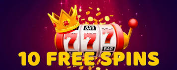 Unlock Excitement 100 Free Spins on Registration -772115809