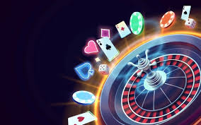 Unlock Excitement with 70 Free Spins Your Ultimate Guide -794322855