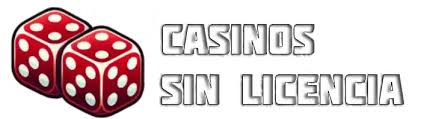 Unlock Excitement with 70 Free Spins Your Ultimate Guide -794322855