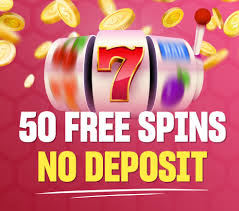 Unlock Exciting Opportunities with 200 Sign Up Bonus Casinos Unlock Exciting Opportunities with 200 Sign Up Bonus Casinos